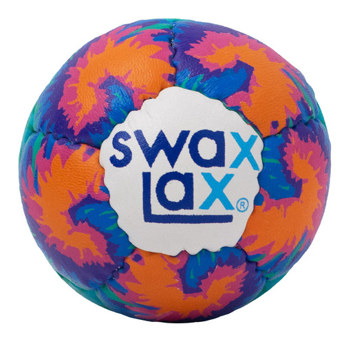 Vist Large View of Product Image Which is New Swax Lax Maui