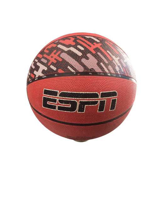 Vist Large View of Product Image Which is Used Basketball Inter Outdoor