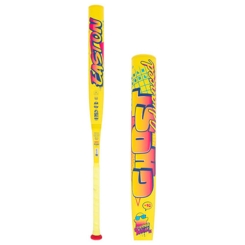 Vist Large View of Product Image Which is New GHOST ADV SPRING YW 2026