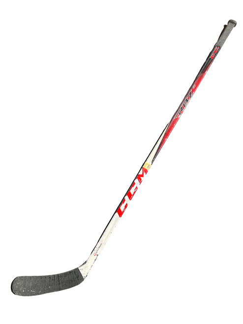 Vist Large View of Product Image Which is Used CCM RBZ 60 Senior One Piece Right 