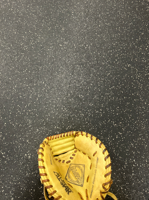 Vist Large View of Product Image Which is Used All Star CM100TM BB/SB Training Aid