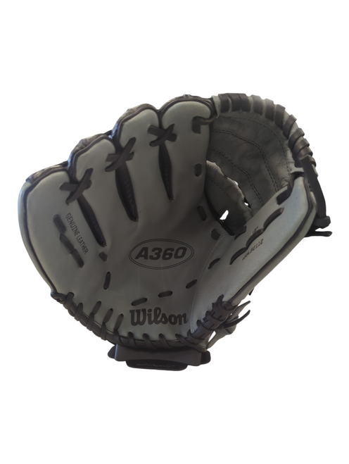 Vist Large View of Product Image Which is Glove 