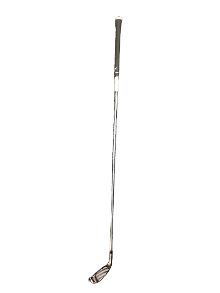 Vist Large View of Product Image Which is Used DOUG SANDERS DRS 90 Golf Wedge Mens RH 60 Degree