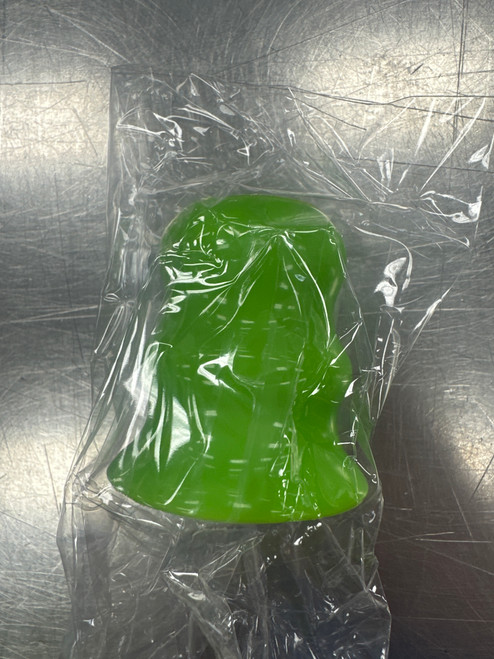 Vist Large View of Product Image Which is New GRIP-N-RIP II GREEN