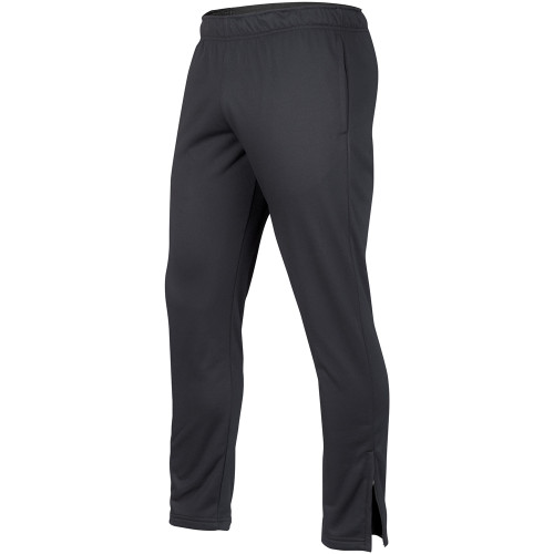 Vist Large View of Product Image Which is Fleece Pant, Track Pant