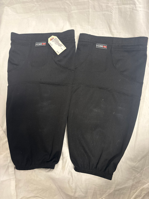 Vist Large View of Product Image Which is Used Kobe Hockey Accessory XS