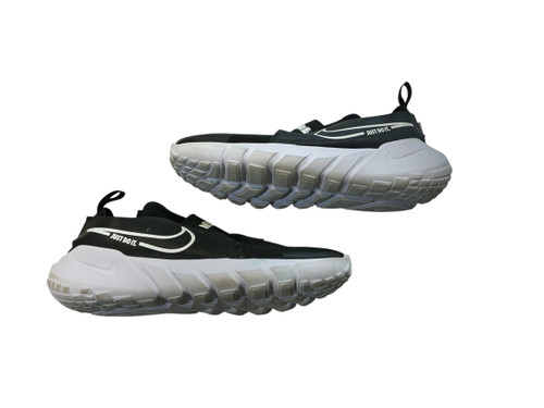 Vist Large View of Product Image Which is Used Nike Running/X-Train Shoes Senior 7