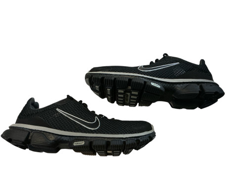 Vist Large View of Product Image Which is Used Nike Running/X-Train Shoes Senior 9.5