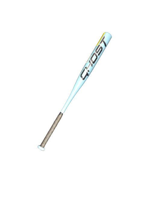 Vist Large View of Product Image Which is New 2026 GHOST YTH 28-17