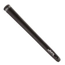 Vist Large View of Product Image Which is New JumboMax Zenlite Golf Grips