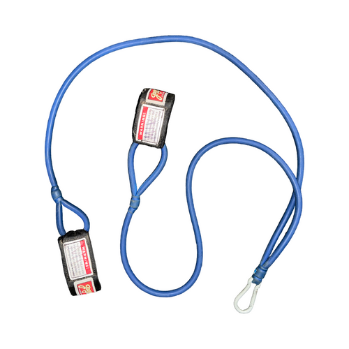 Vist Large View of Product Image Which is Used J-BANDS BB/SB Training Aid