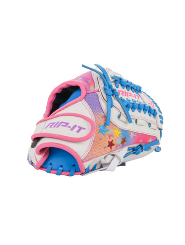 Vist Large View of Product Image Which is New PLAY BALL STARLIGHT 11" RHT GLOVE