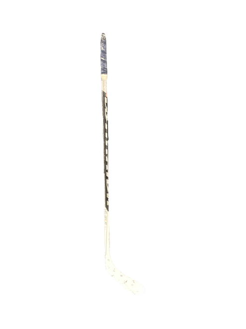 Vist Large View of Product Image Which is Used Warrior QRE 10 Youth One Piece Left 30 Flex