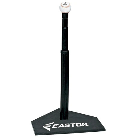 Vist Large View of Product Image Which is New DELUXE BATTING TEE