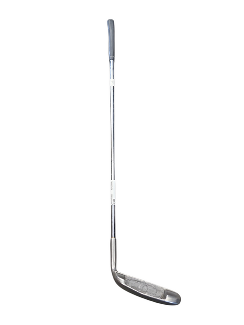 Vist Large View of Product Image Which is Used Ping EYE 53 Mens Putter RH