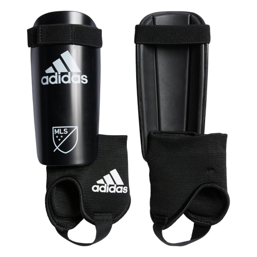 Vist Large View of Product Image Which is New Adidas X Youth Shin-L