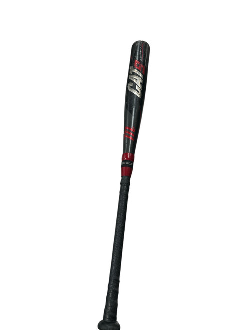 Vist Large View of Product Image Which is Used Marucci 2020 CAT 9 CONNECT 32/29 
