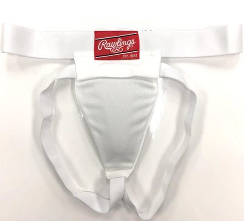 Vist Large View of Product Image Which is New Rawl Ladies Jill Lrg