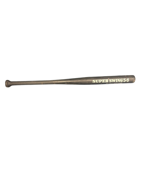 Vist Large View of Product Image Which is Used All-Star SUPER SWING 56 BB/SB Training Aid