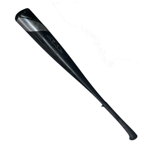 Vist Large View of Product Image Which is Used AXE ELITE ONE BB/SB USA 2 5/8 Bat 31"