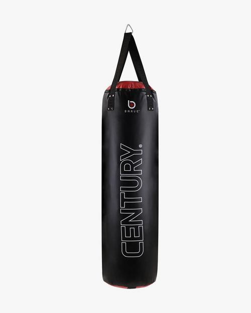 Vist Large View of Product Image Which is New Century Brave 70Lb Heavy Bag