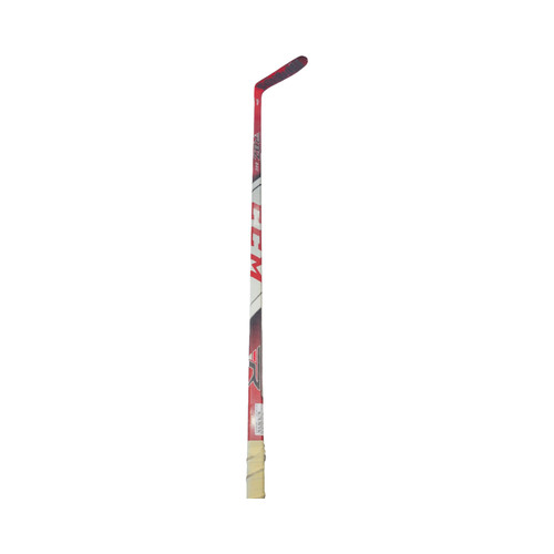 Vist Large View of Product Image Which is Used CCM RBZ 240 P46 85F Senior One Piece Right 85 Flex