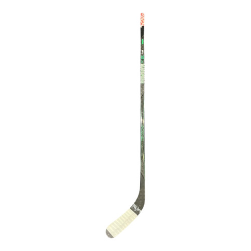 Vist Large View of Product Image Which is Used CCM RIBCOR TEAM Senior One Piece Right 75 Flex