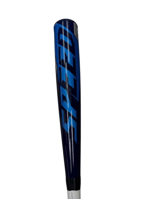 Vist Large View of Product Image Which is Used Easton SPEED BB/SB High School -3 Bat 32"