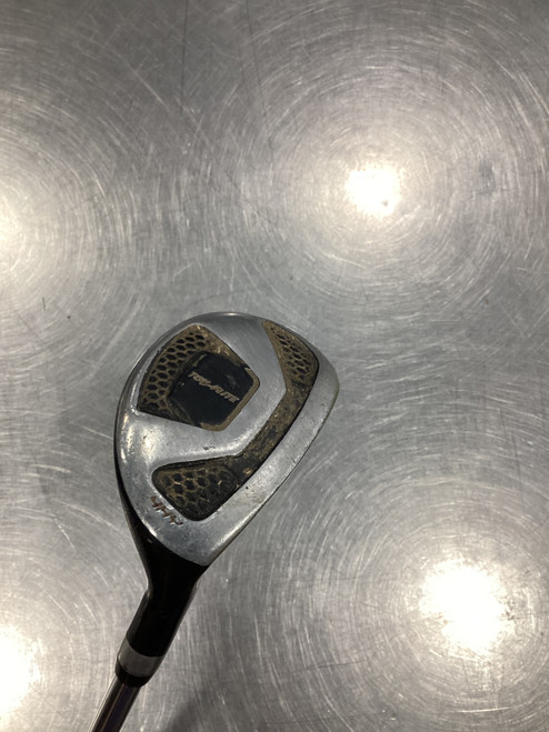 Vist Large View of Product Image Which is Used Top Flite HYBRID Mens Hybrid Club RH 4 Hybrid