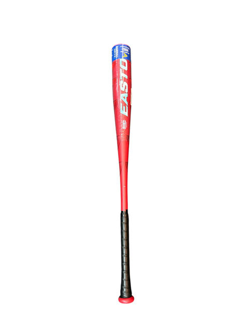Vist Large View of Product Image Which is Used Easton 2024 QUANTUM 32/29 