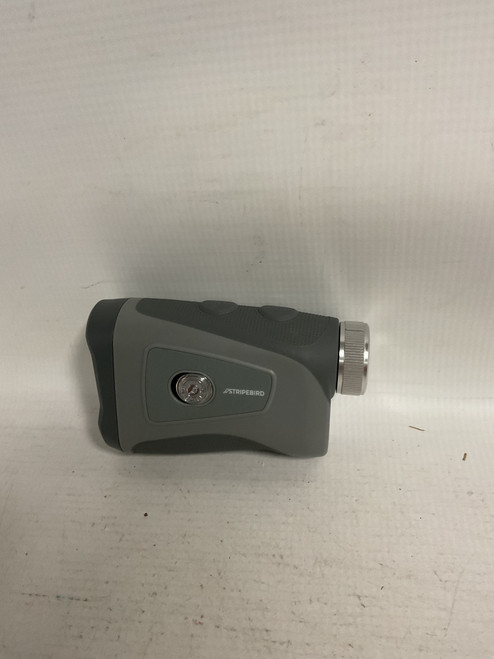 Vist Large View of Product Image Which is 