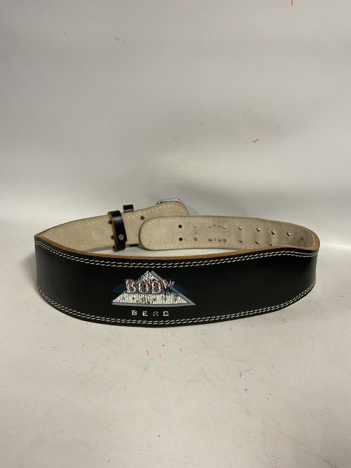 Vist Large View of Product Image Which is 