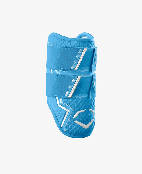 Vist Large View of Product Image Which is New PROSRZ 2.0 DBL ELB GRD BLU