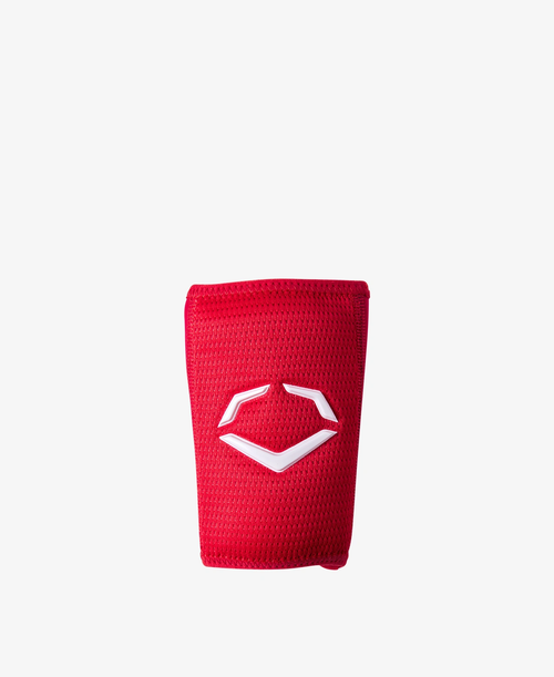Vist Large View of Product Image Which is New SRZ 2.0 WRIST GUARD SCAR S