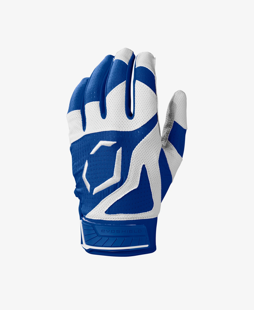 Vist Large View of Product Image Which is New EVO SRZ1 BG ROY YTH MD