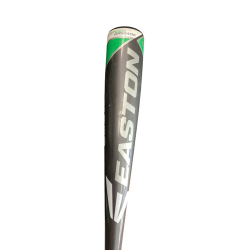 Vist Large View of Product Image Which is Used Easton S450 BB/SB USA 2 5/8 Bat 30"