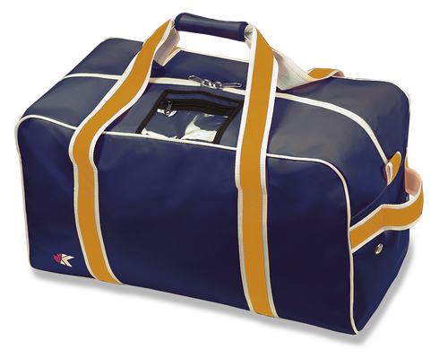 Vist Large View of Product Image Which is New HB KOBE SIN BIN NVG 31"