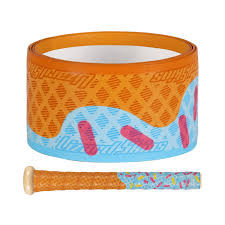 Vist Large View of Product Image Which is New 1.8MM ULTRA BLUE SCOOP