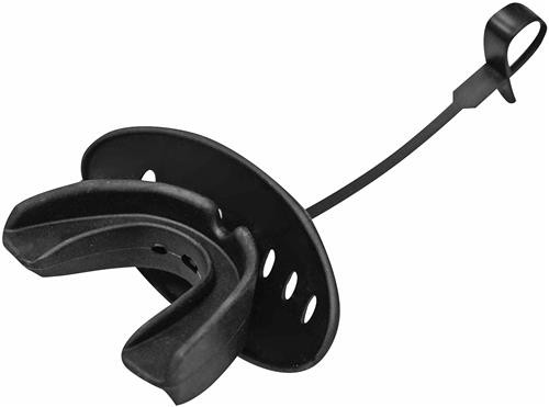 Vist Large View of Product Image Which is New Mouthpiece W/lip protector