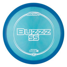 Vist Large View of Product Image Which is New ELITE-Z BUZZZ SS 170-172