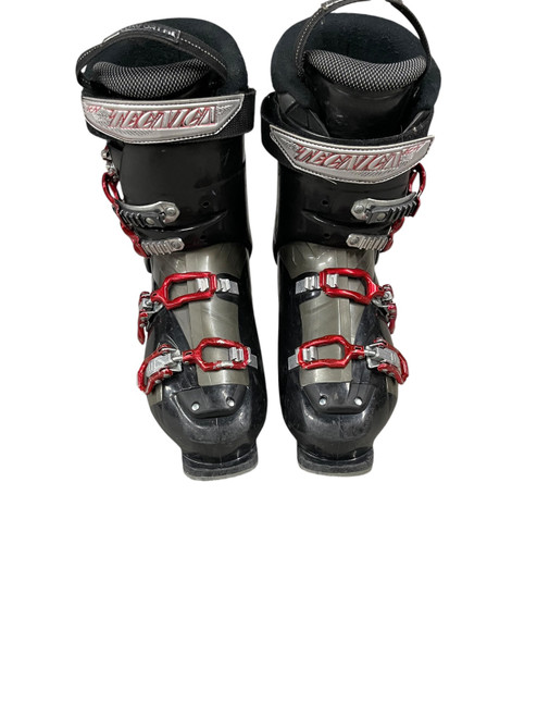 Vist Large View of Product Image Which is Used Tecnica MEGA XRT Mens DH Ski Boot None 285 MP - M10.5 - W11.5
