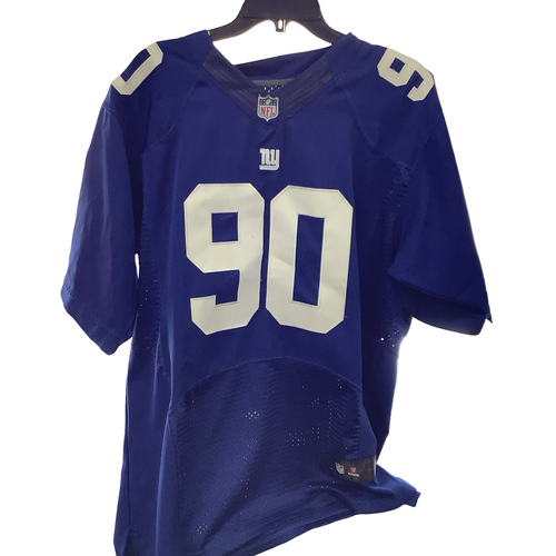 Vist Large View of Product Image Which is Used Nike S.S. Spirit Wear M XL