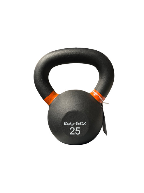 Vist Large View of Product Image Which is New 25LB KB