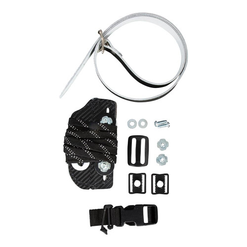 Vist Large View of Product Image Which is A&R Goalie Emergency Kit