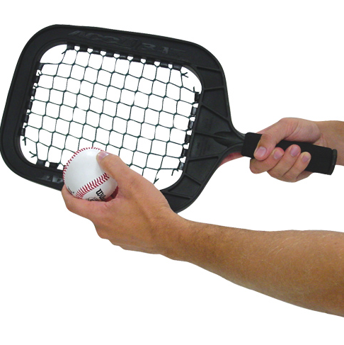 Vist Large View of Product Image Which is New ACCU BAT PRO