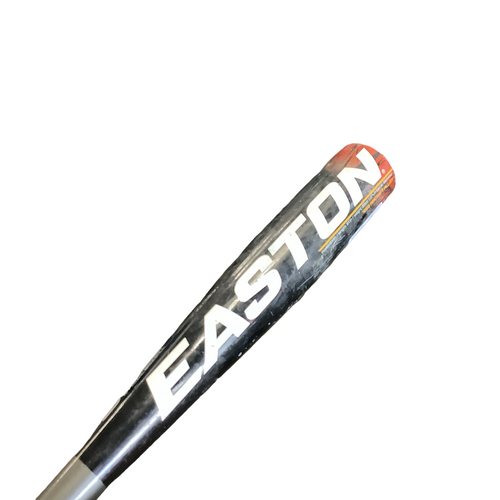 Vist Large View of Product Image Which is Used Easton REFLEX BB/SB High School -3 Bat 31"
