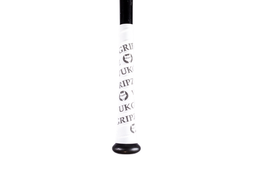 Vist Large View of Product Image Which is New VUKGRIPZ XL WHITE