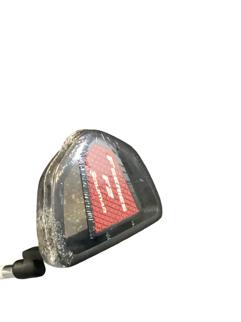 Vist Large View of Product Image Which is New Orlimar F Series F2 Putter