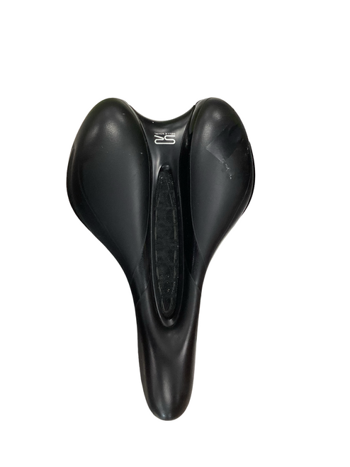 Vist Large View of Product Image Which is Used Bike Part