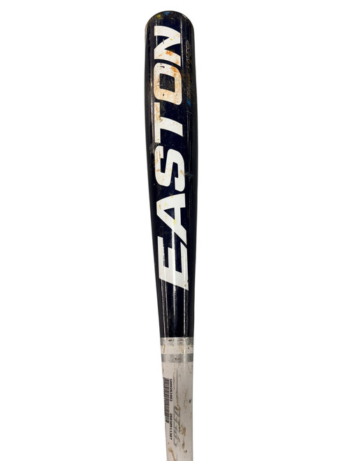 Vist Large View of Product Image Which is Used Easton SPEED BB/SB High School -3 Bat 32"